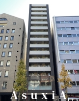 クリアウォータ芝