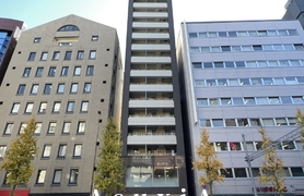 クリアウォータ芝