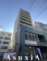 テーラードコート