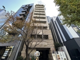 本芝ビル 5階 502 トップ画像