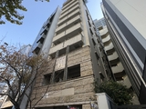本芝ビル 5階 502