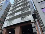 三田ハイデンス