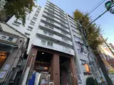 三田ハイデンス