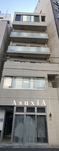 レオナール三田
