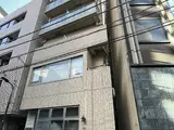 レオナール三田 トップ画像