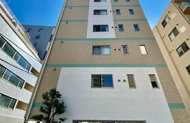 ラクラス日本橋久松町