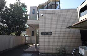 メトロステージ小日向