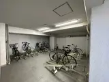 メインステージ目黒Ⅱ