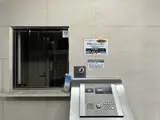 メインステージ目黒Ⅱ