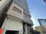 メインステージ目黒Ⅱ