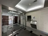 メインステージ目黒Ⅱ
