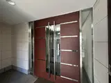 メインステージ目黒Ⅱ