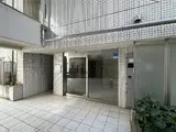 フロンティアテラス目黒（旧：アパートメンツ目黒行人坂）