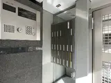 アーバイル目黒エピキュア