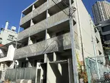 アーバイル目黒エピキュア