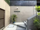 エル・アルカサル目黒