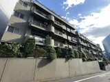 エル・アルカサル目黒
