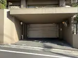 エル・アルカサル目黒