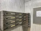 目黒DKウエスト