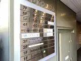 目黒DKウエスト