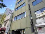 目黒DKウエスト
