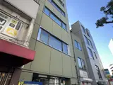 目黒DKウエスト