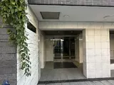 リヴシティ恵比寿 外観