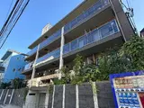 リヴシティ恵比寿