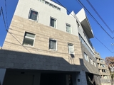 レセーヌ白金長者丸 306