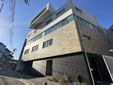 レセーヌ白金長者丸 306