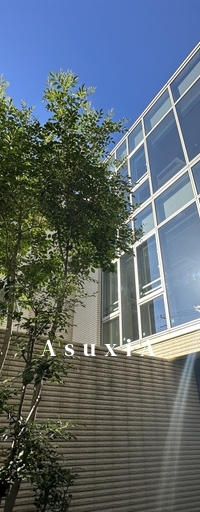 PrestigeResidence白金長者丸