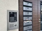 テラス長者丸