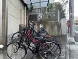 テラス長者丸