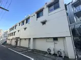 テラス長者丸