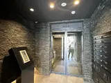 クリアルプレミア目黒