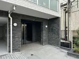 クリアルプレミア目黒