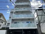 クリアルプレミア目黒