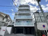 クリアルプレミア目黒