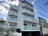 クリアルプレミア目黒