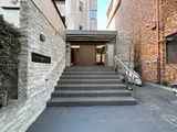 レジディア目黒