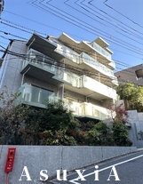 グレース長者丸