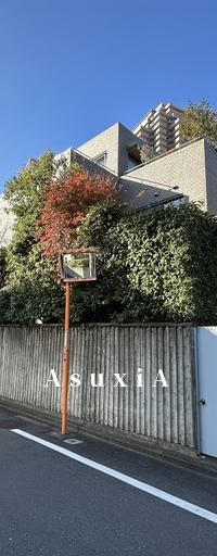 若杉ホームズ