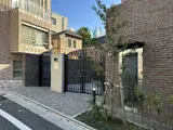 TSURUKIレジデンス恵比寿