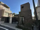 TSURUKIレジデンス恵比寿