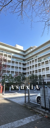 アビティ目黒