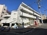 コンフォリア目黒長者丸 2階 0314 トップ画像