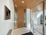 ZOOM白金台