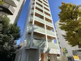 ZOOM白金台