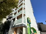 ZOOM白金台