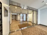 ステラメゾン白金台
